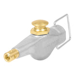 Truper Blow Gun 90Ps.